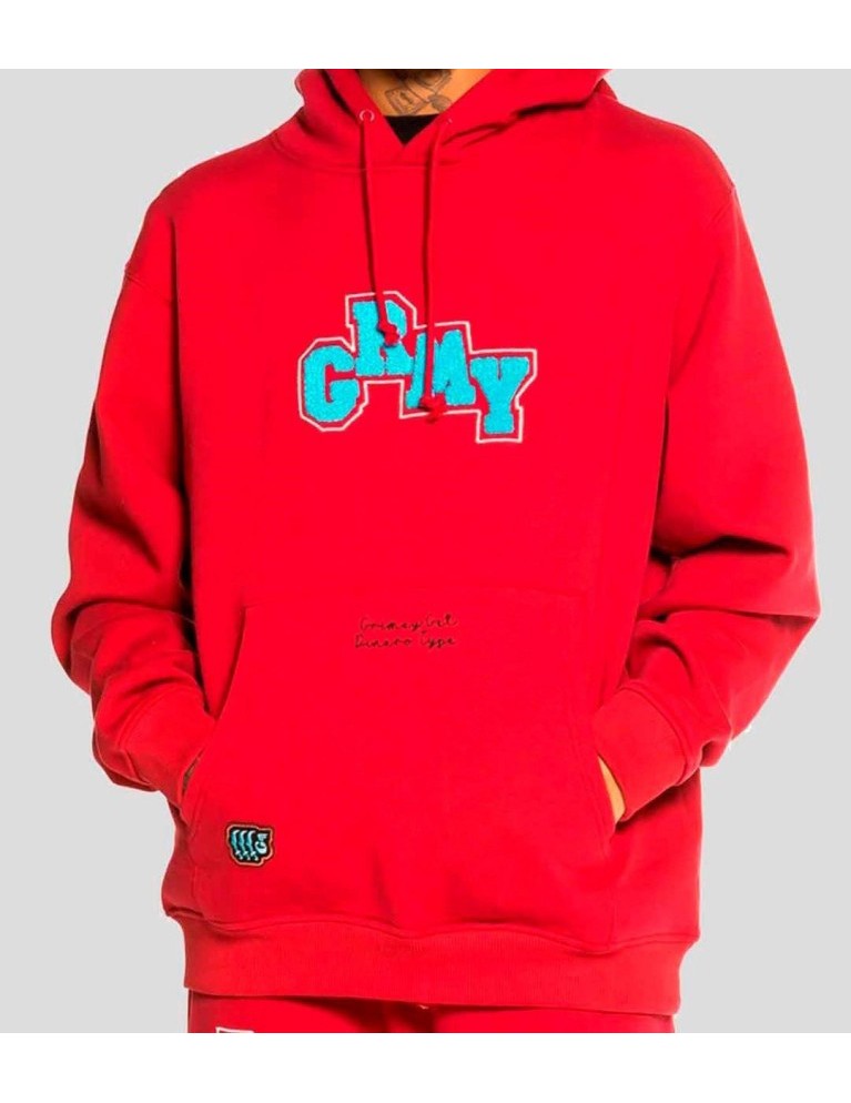 GRIMEY rete cappa aspirante